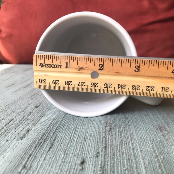 I ❤️ NY Souvenir Mug - Picture 9 of 10